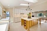 9945 Alto Dr - Photo 20