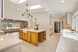 9945 Alto Dr - Photo 21