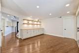 9945 Alto Dr - Photo 22