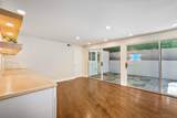 9945 Alto Dr - Photo 23