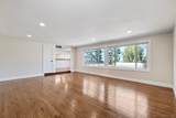 9945 Alto Dr - Photo 24