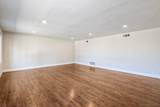 9945 Alto Dr - Photo 25