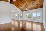 9945 Alto Dr - Photo 26
