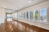 9945 Alto Dr - Photo 27
