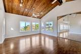 9945 Alto Dr - Photo 28