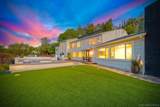 9945 Alto Dr - Photo 3