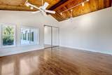 9945 Alto Dr - Photo 30