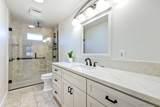 9945 Alto Dr - Photo 31