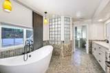 9945 Alto Dr - Photo 32