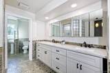 9945 Alto Dr - Photo 33