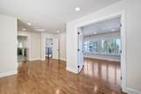 9945 Alto Dr - Photo 34
