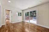 9945 Alto Dr - Photo 35