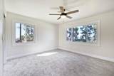 9945 Alto Dr - Photo 36
