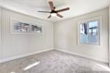 9945 Alto Dr - Photo 37