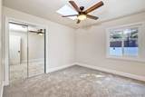 9945 Alto Dr - Photo 38