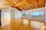 9945 Alto Dr - Photo 39