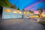 9945 Alto Dr - Photo 4