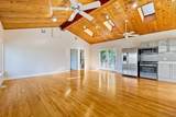9945 Alto Dr - Photo 40