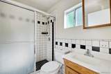 9945 Alto Dr - Photo 41