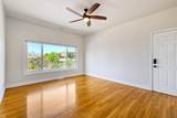 9945 Alto Dr - Photo 42