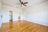 9945 Alto Dr - Photo 43