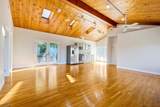 9945 Alto Dr - Photo 44