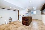 9945 Alto Dr - Photo 45