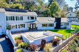 9945 Alto Dr - Photo 5