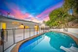 9945 Alto Dr - Photo 53