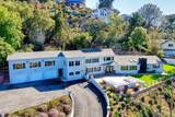 9945 Alto Dr - Photo 6