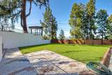 9945 Alto Dr - Photo 7