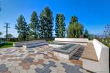 9945 Alto Dr - Photo 8