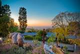 9945 Alto Dr - Photo 9