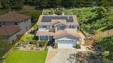 5442 Toucanet Ct - Photo 69