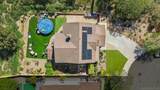 5442 Toucanet Ct - Photo 70