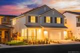 32188 Penstemon Way - Photo 1