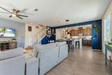 1718 Signature Place - Photo 1