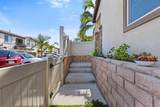 1718 Signature Place - Photo 10