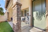 1718 Signature Place - Photo 11