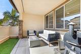 1718 Signature Place - Photo 12