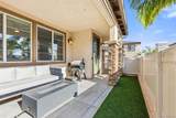 1718 Signature Place - Photo 13