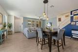 1718 Signature Place - Photo 15