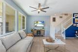 1718 Signature Place - Photo 16