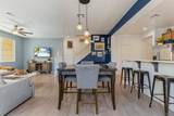 1718 Signature Place - Photo 17
