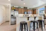 1718 Signature Place - Photo 18