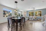 1718 Signature Place - Photo 19
