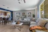1718 Signature Place - Photo 2