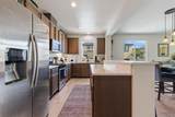 1718 Signature Place - Photo 3