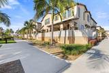 1718 Signature Place - Photo 7