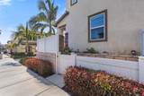 1718 Signature Place - Photo 9